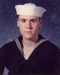Image <b>Michael</b> Patrick <b>Moore</b> was born Picture