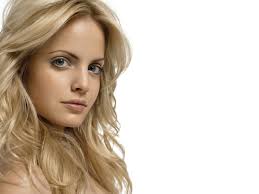 Image wallpapers <b>Mena Suvari</b> Picture