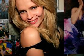 Image natasha poly Picture