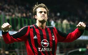 Alberto Gilardino Picture 4