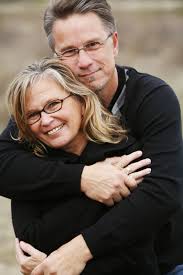 couple