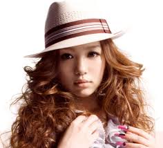 Kana-nishino-tokutemo