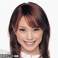 【蛯原友里】五十嵐圭選手との、