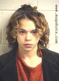 Image Have <b>FAITH EVANS</b> Picture