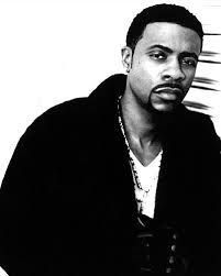 Image <b>Keith Sweat</b>. Photo 3 of 11 Picture