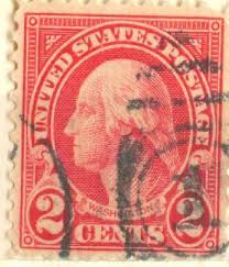   Rare Stamps Rare Stamps  