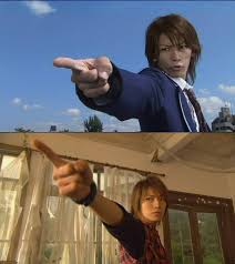 http://image.blog.livedoor.jp/ticket1/imgs/4/1/410ae4a2.jpg