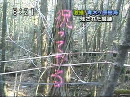 もちろんこち亀だけ