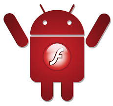 Flash