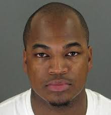 hold Ne-Yo back from more