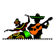 Day and Cinco de Mayo - via Daymix