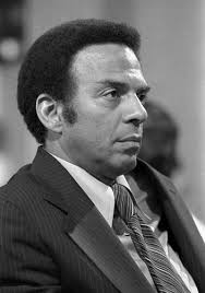 Andrew Young came into - via Daymix