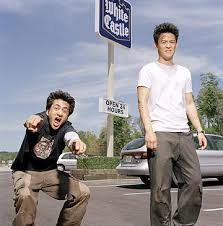 John Cho Image <b>john< b> <b>cho< b>1.jpg Picture 6