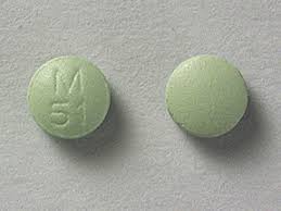  AMITRIPTYLINE 