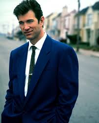 Chris Isaak Picture 1