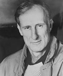 Image <b>James Cromwell</b> Picture