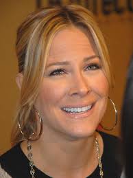 Image Image:<b>Brittany Daniel</b>.JPG Picture