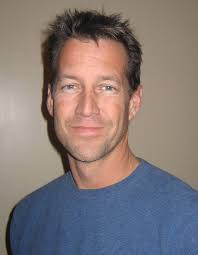 Image name = <b>James Denton</b> Picture