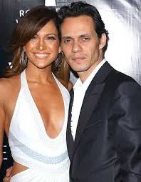 Image Singer Marc Anthony is Picture