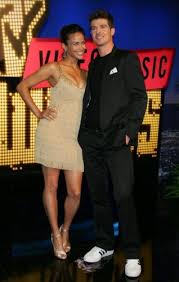 Image <b>Paula Patton</b> Picture