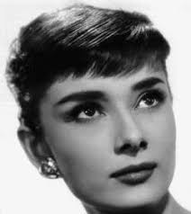 オードリー・ヘップバーンの画像8