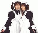 こなみるく、高野直子さんと村井かずささんの新ユニット「Waffle☆ら ...
