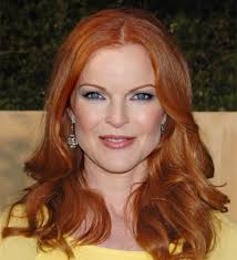 Change hair color
