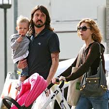 <b>dave</b>_<b>grohl</b>.jpg