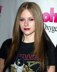 Avril Lavigne Image <b>avril< b> <b>lavigne< b>.jpg Picture 6