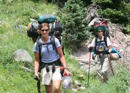 Backpacking_page.jpg