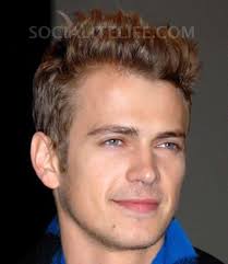 Hayden Christensen Picture 4