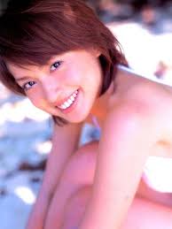 芸名と本名のギャップが激しい女性タレント - ナンバー 1 通信