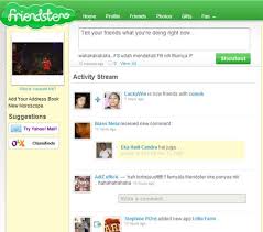 friendster-home - via Daymix