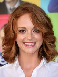 Image Email Me <b>Jayma Mays</b> Pictures Picture