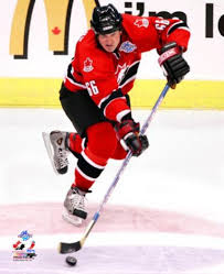 Mario Lemieux Picture 4
