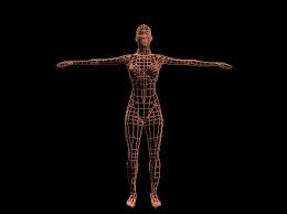 GIF Animation - via Daymix