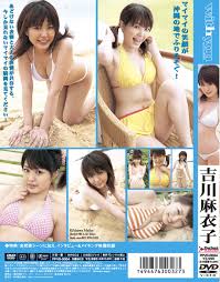 加山しょうこの画像7