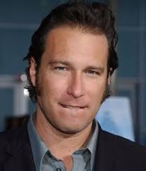 Photo Gallery: <b>JOHN CORBETT</b> is an actor who