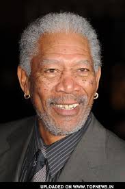 Image <b>Morgan Freeman</b> at "Bucket List" <b>...</b> Picture
