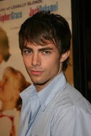Image <b>Jonathan Bennett</b>-7.jpg Picture