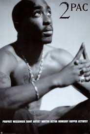 Image <b>tupac</b> <b>shakur</b> poster.jpeg Picture