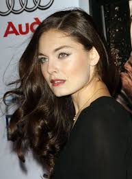 Image <b>...</b> <b>Alexa Davalos</b> who is best known <b>...</b> Picture