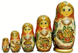 Russian