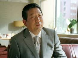 ファイザー株式会社 - 報道関係の皆様 - プレスリリース2007年度