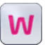 Wapedia