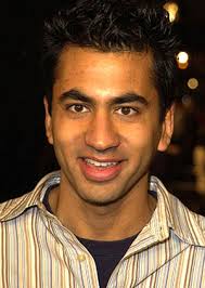Kal Penn Image Imagine if I put this much effort into my schoolwork. « Working ... Picture 5
