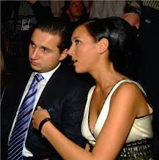 Alsou Picture 4