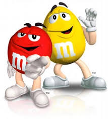 mms - via Daymix