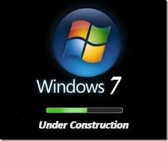 on Microsoft's Windows - via Daymix