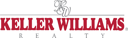 Keller Williams Picture 2